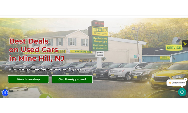 click-on-top-resulted-website