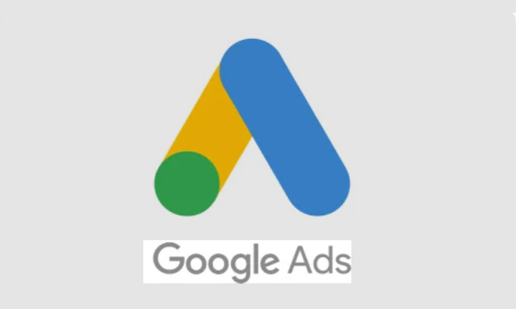 google-ads
