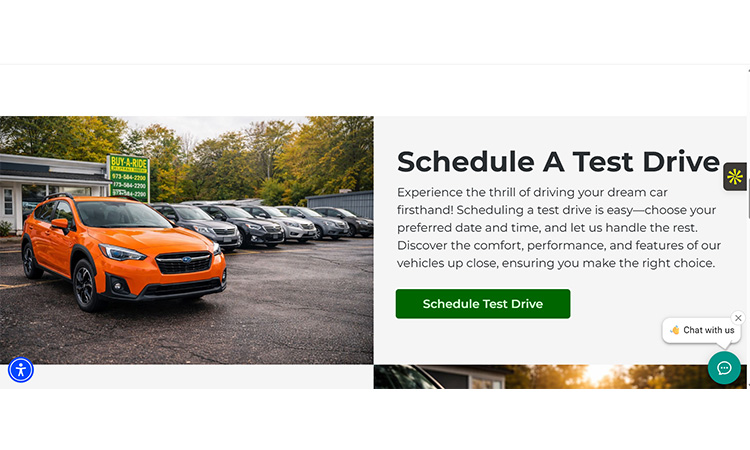 click-on-top-resulted-website