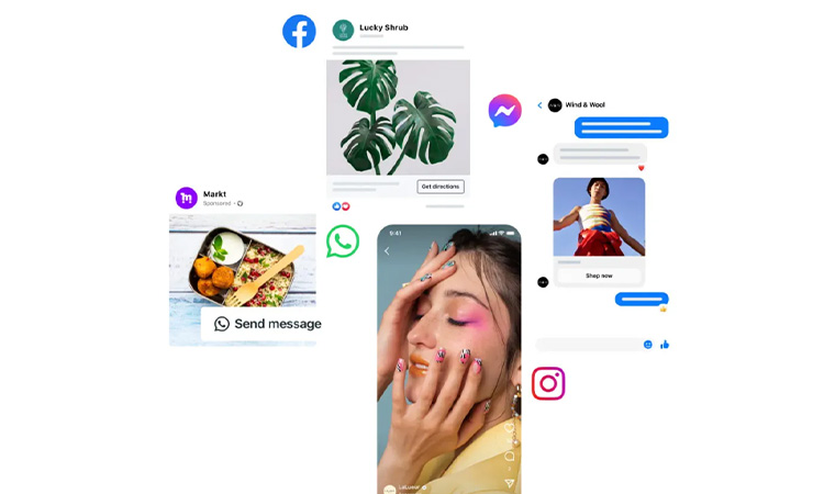 Meta Ads
