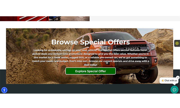 click-on-top-resulted-website