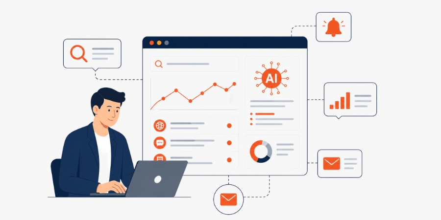 business-size-and-website-complexity