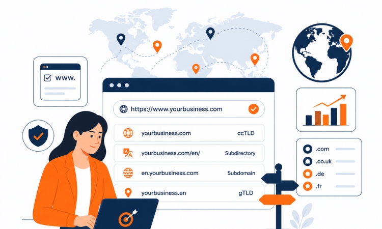 choose-the-right-international-url-structure