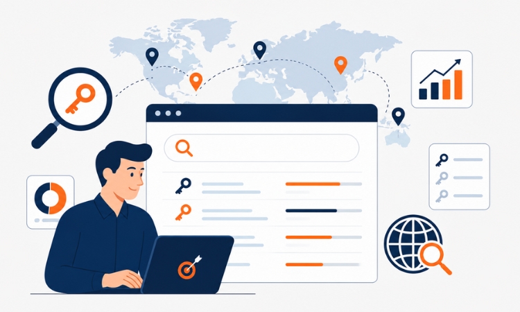 conduct-international-keyword-research