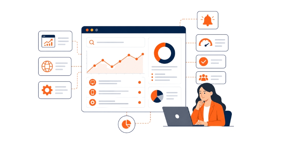 content-requirements