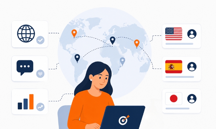 create-high-quality-localized-content