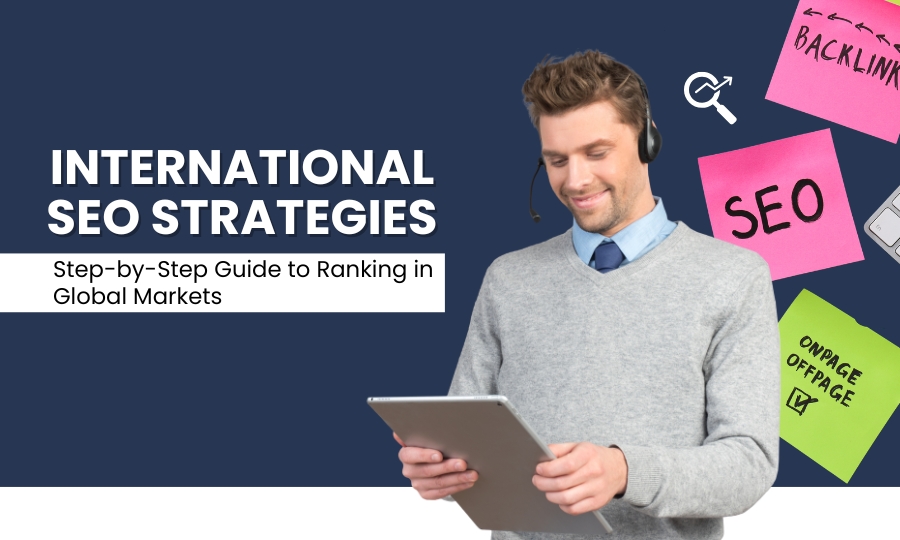 international-seo-strategies