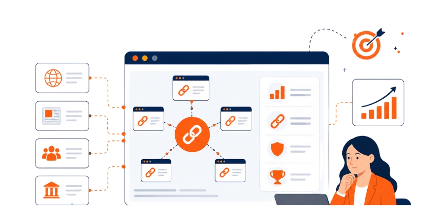 link-building-strategy