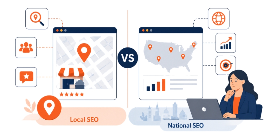 local-seo-vs-national-seo