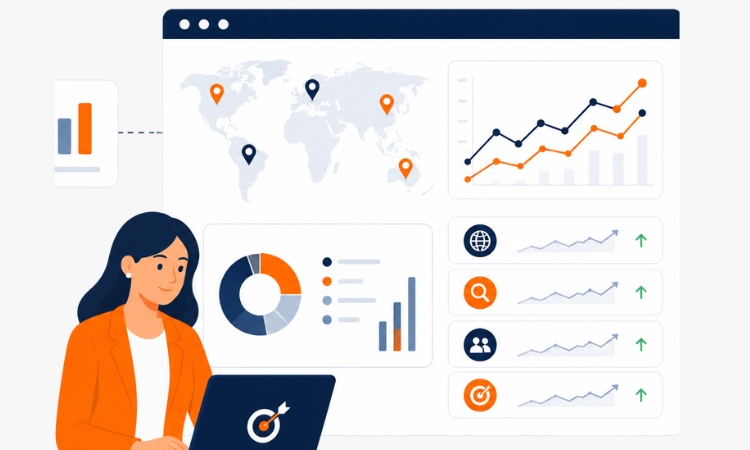 measure-international-seo-performance