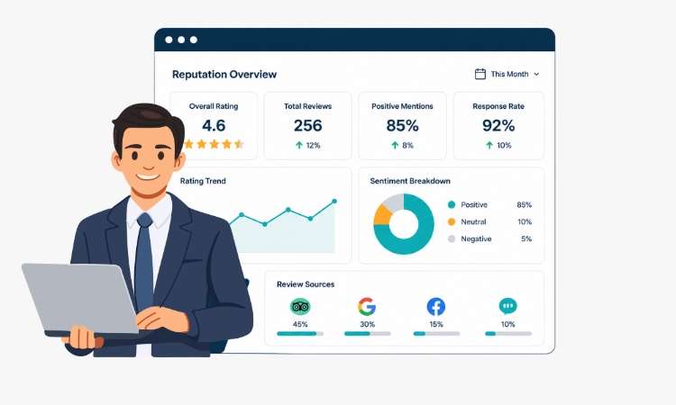 measure-your-hotel-reputation-management-success