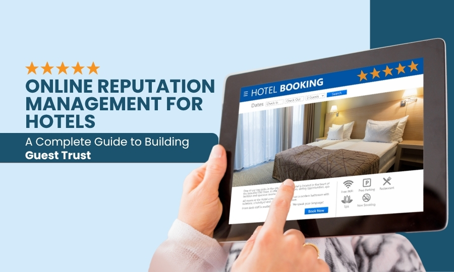 online-reputation-management-for-hotels