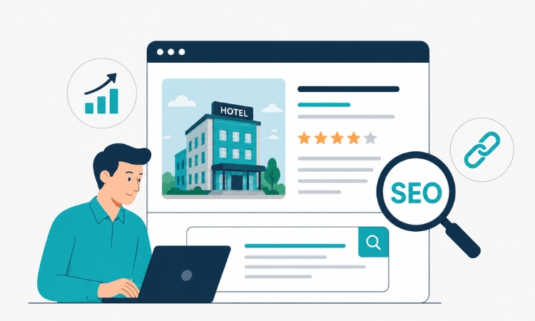optimise-your-hotel&rsquo;s-online-presence for-seo