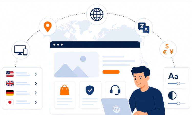 optimize-international-user-experience-ux