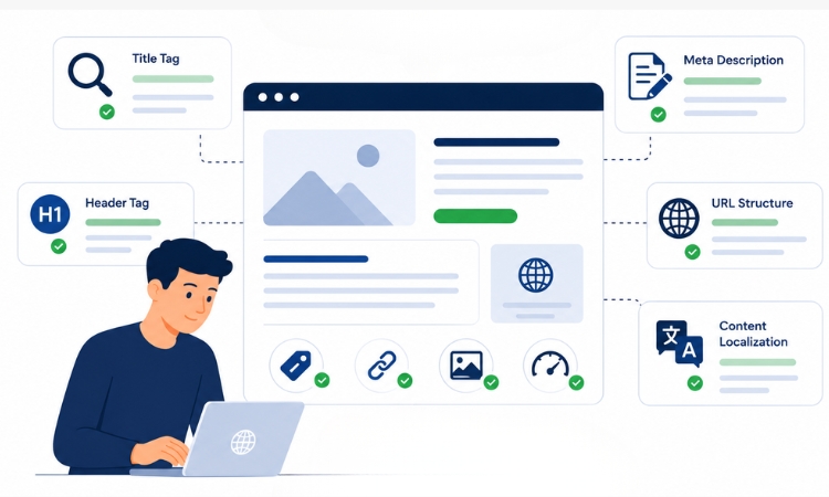 optimize-on-page-seo-for-global-rankings