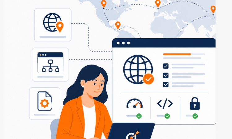 optimize-technical-seo-for-international-websites