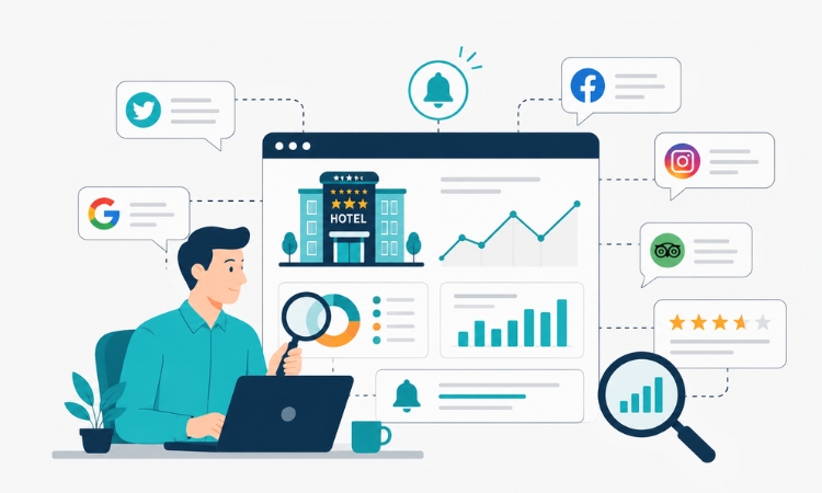regularly-monitor-brand-mentions