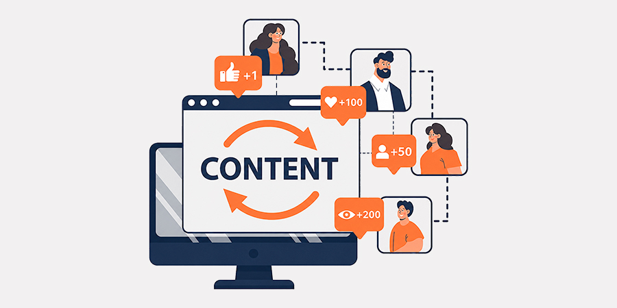 repurpose-content-for-greater-impact