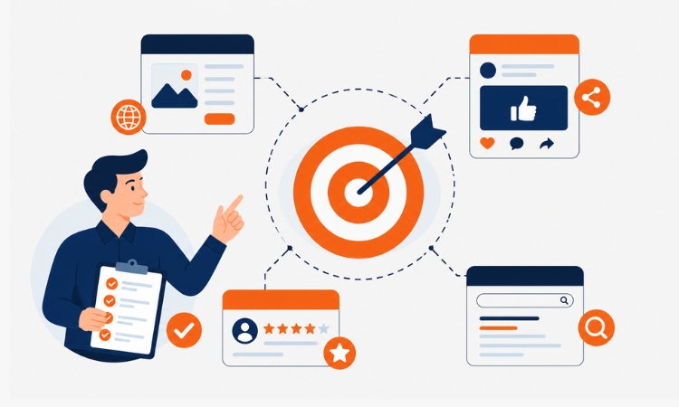 research-your-target-international-markets