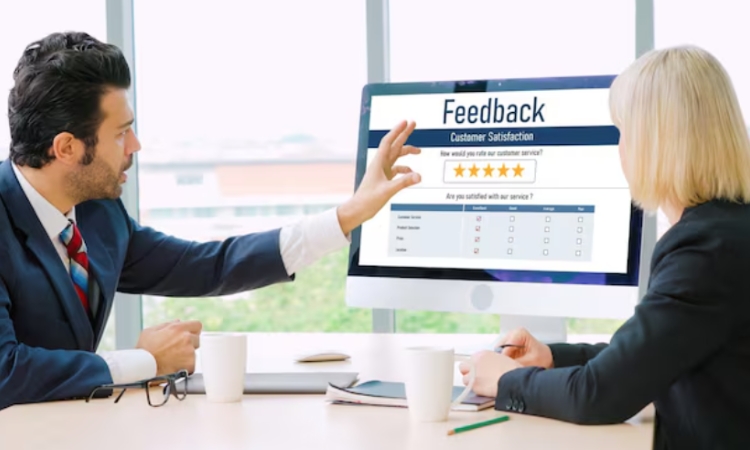 respond-to-all-reviews-professionally