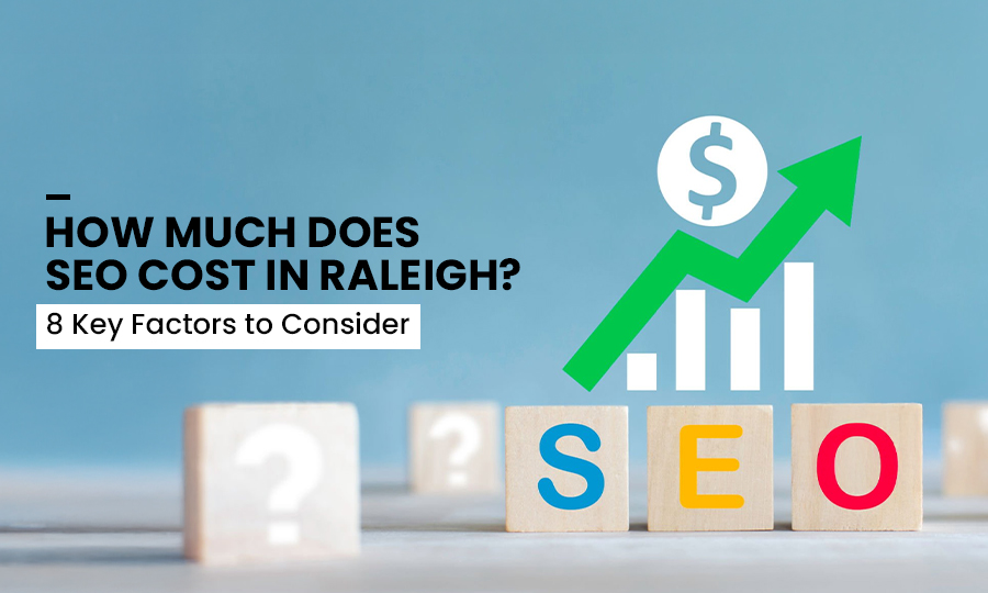 seo-cost-in-raleigh