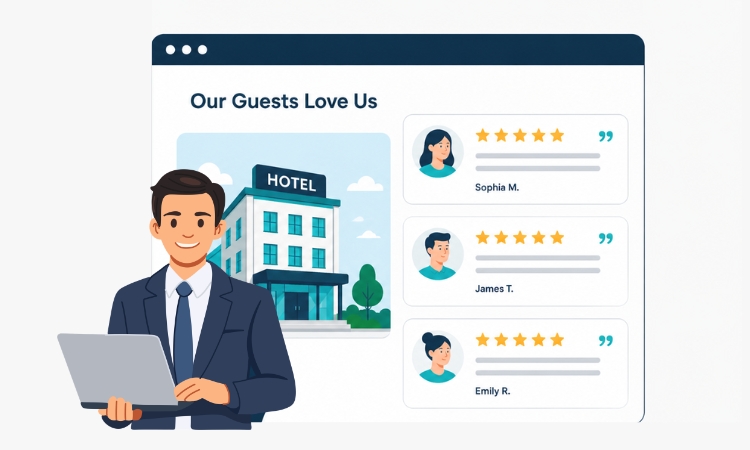 showcase-guest-testimonials