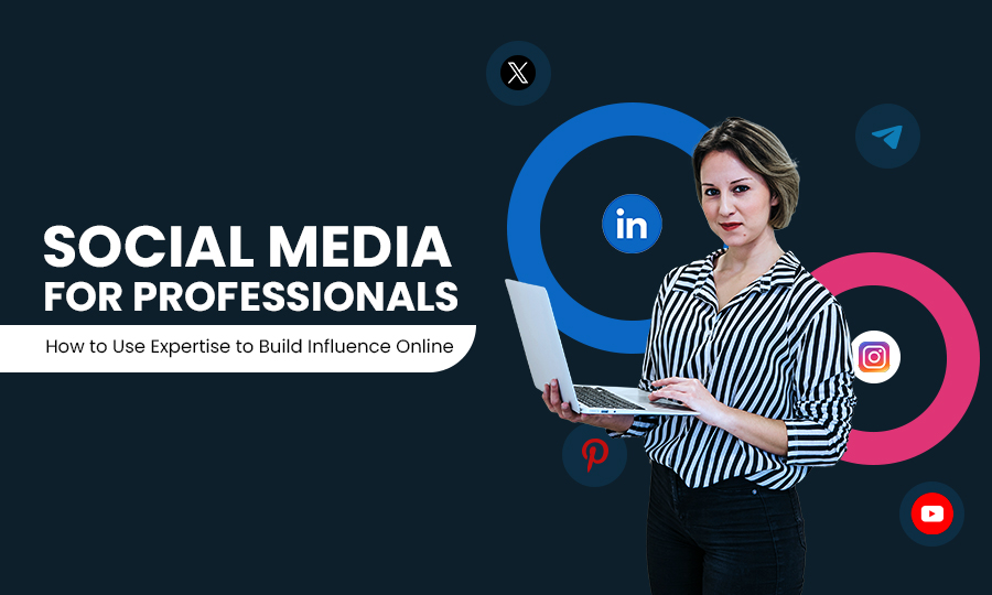 social -media-for-professionals