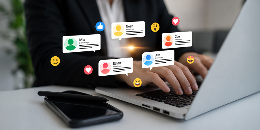 strategic-commenting-to-grow