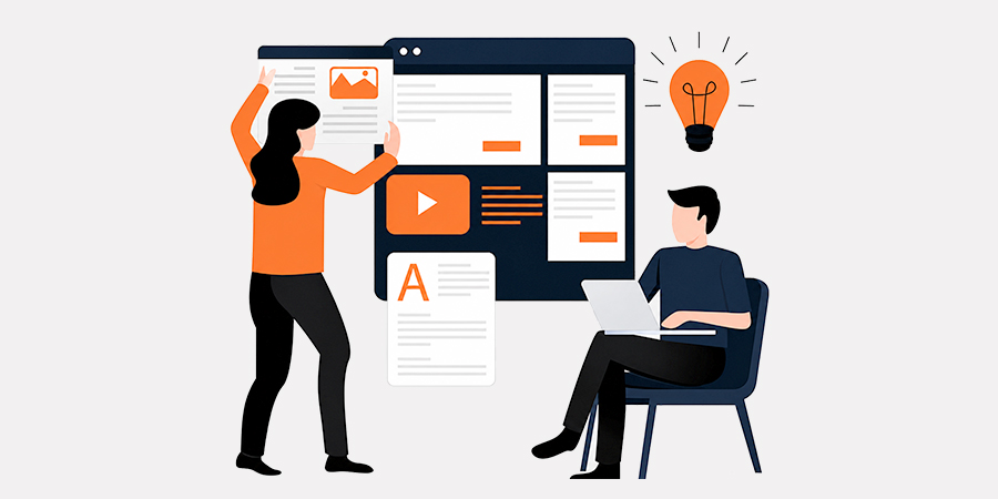 use-storytelling-to-humanize-expertise