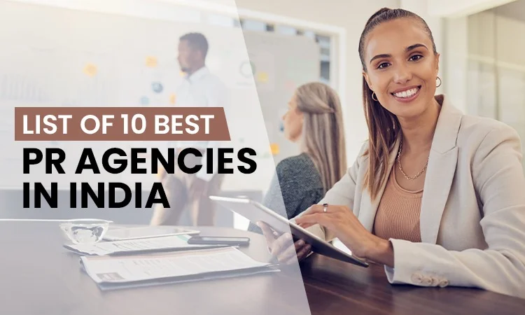 best-pr-agencies