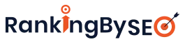 Ranking By SEO