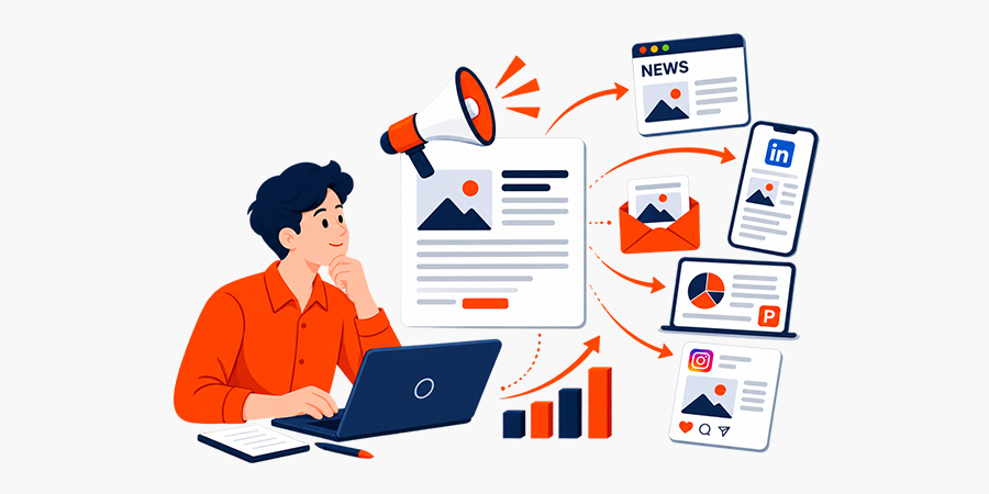 amplify-every-pr-feature