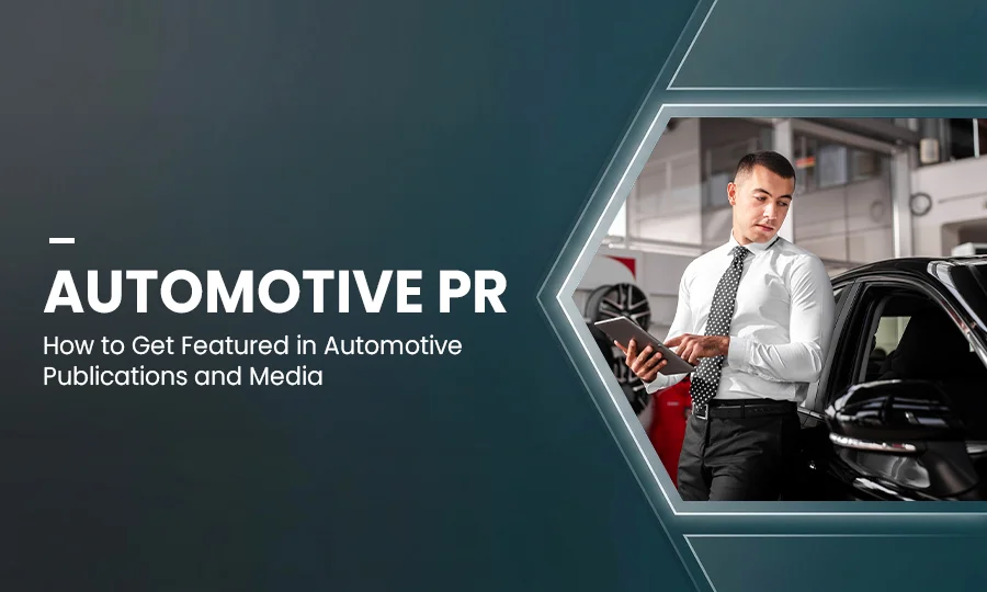 automotive-pr