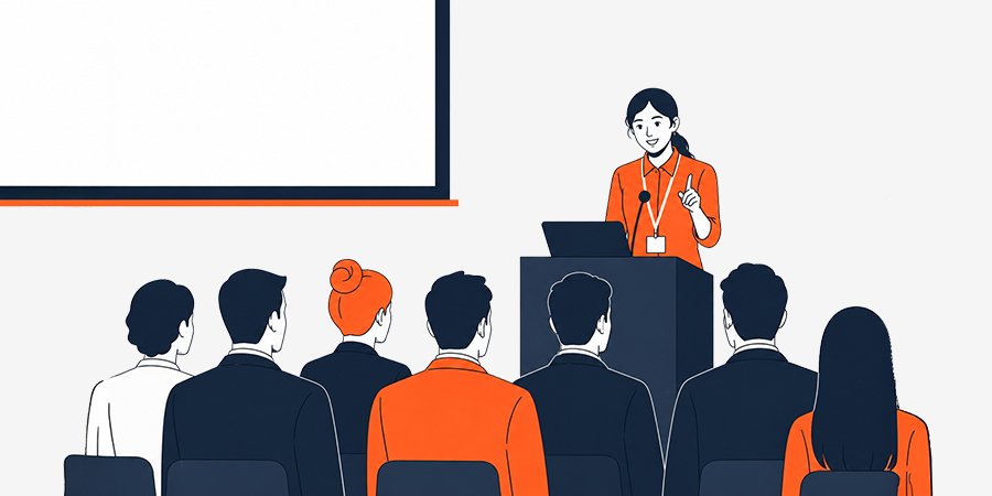 become-an-industry-thought-leader