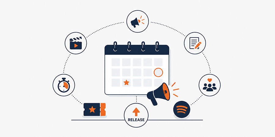 build-anticipation-before-every-release