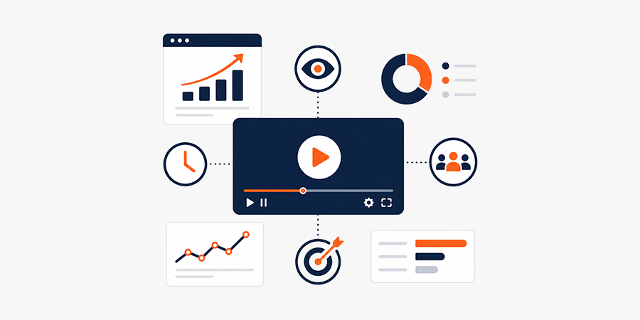 build-authority-around-your-videos