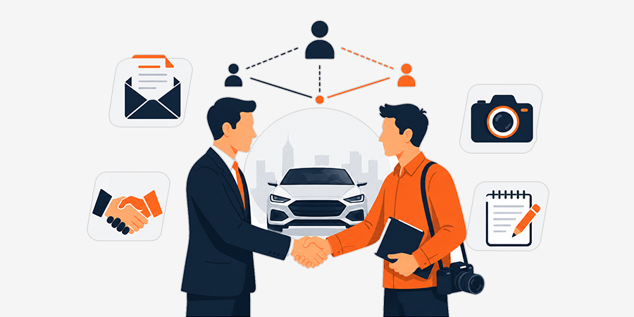 build-relationships-with-automotive-journalists