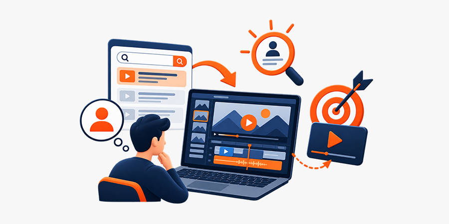 build-the-video-around-search-intent
