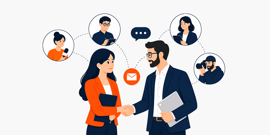 building-relationships-with-journalists-and-editors