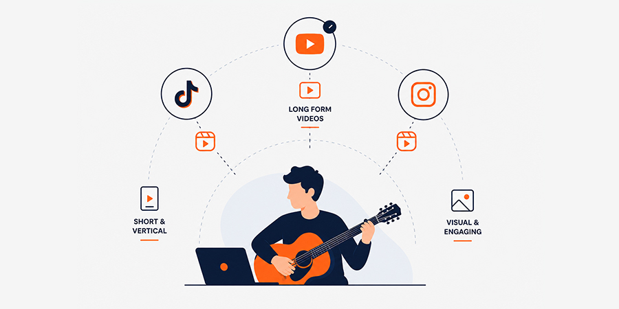 cater-specific-content-to-the-platform