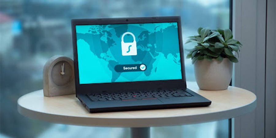 check-https-connections