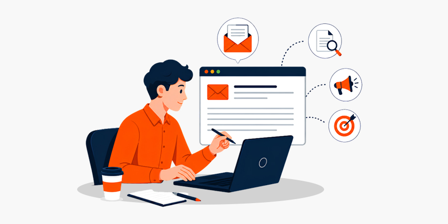 craft-personalized-media-pitches