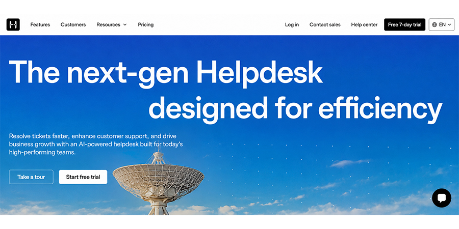 create-landing-pages-for-your-core-services