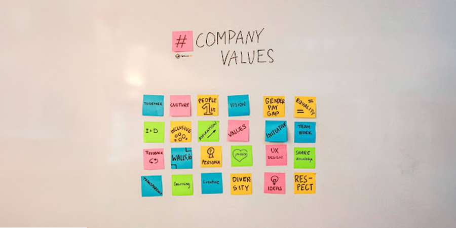 create-a-clear-value-proposition