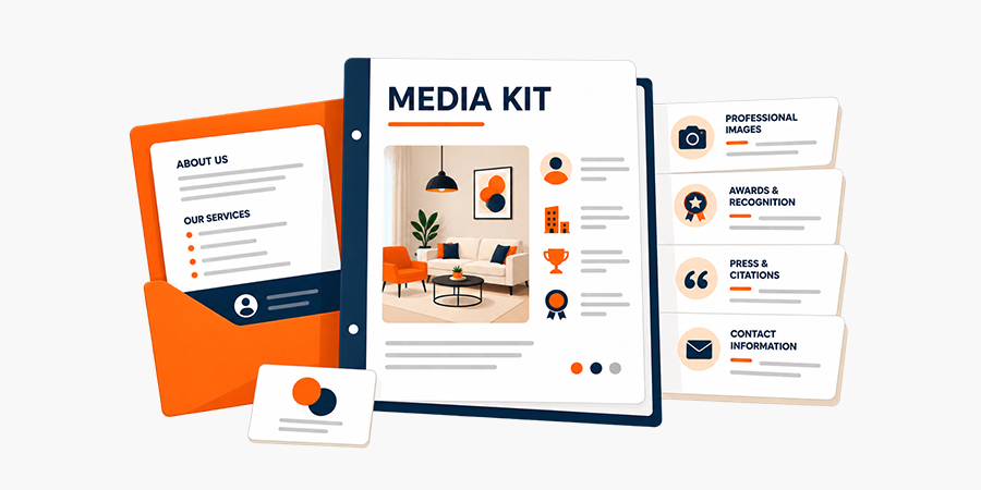 create-a-media-kit