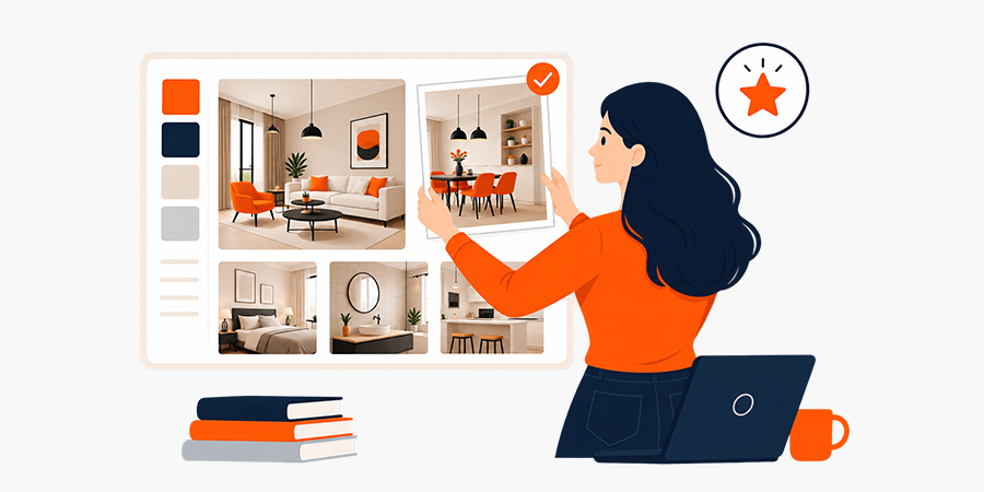curate-your-strongest-portfolio-projects
