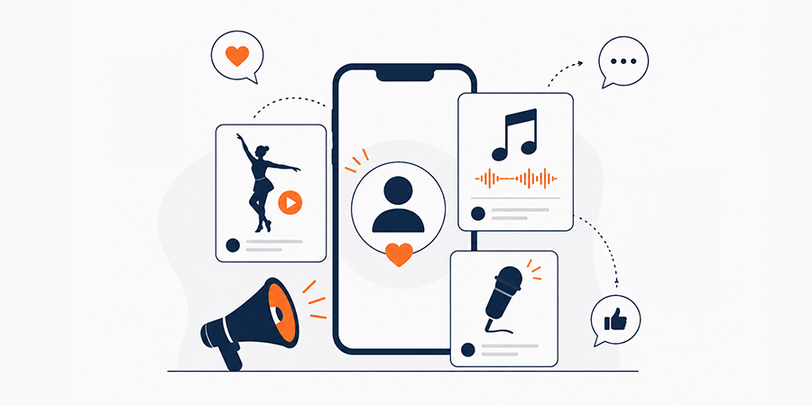 encourage-user-generated-content