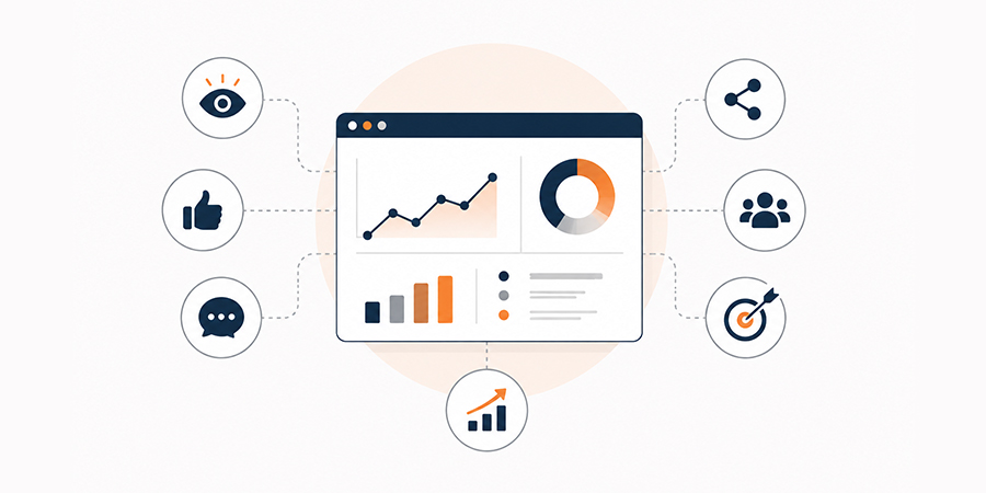 evaluating-your-social-media-marketing-success