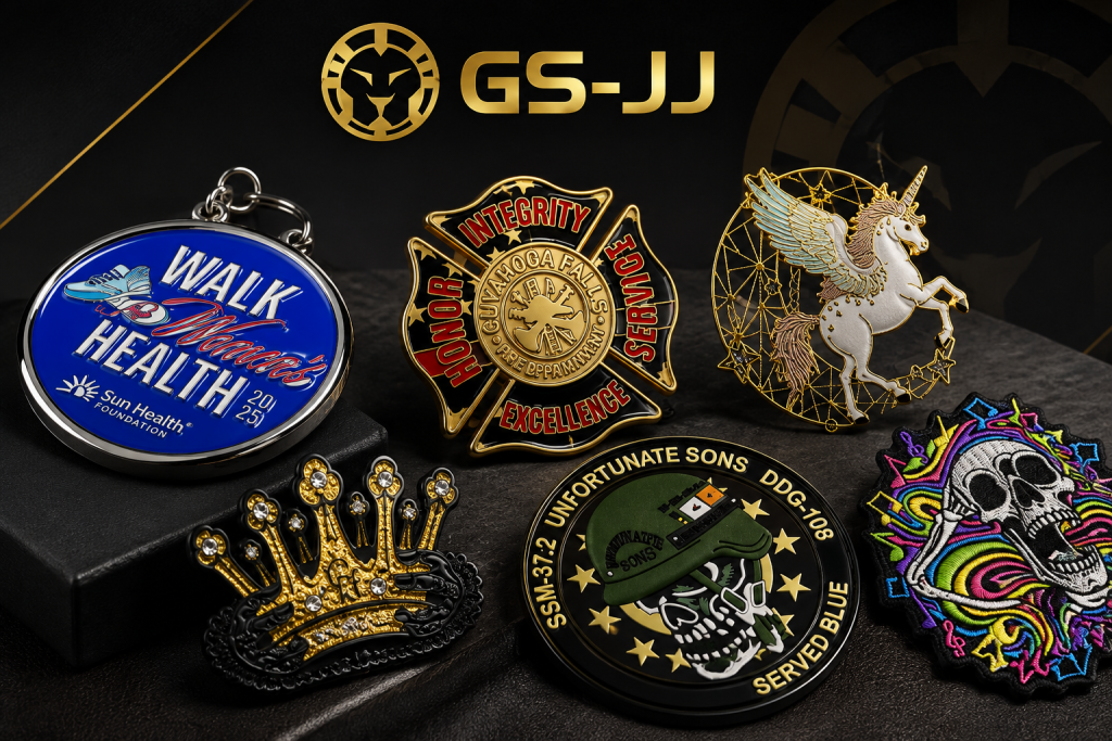 gs-jj-banner