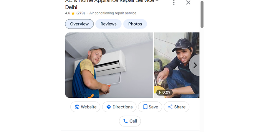 google-reviews-and-ratings